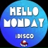 iDisco