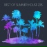 Kamei