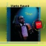 Mario Bauza & His Afro Cuban Jazz Orchestra