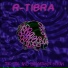 06 - R-Tibra - Ne Voulez-vous pas