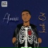 Almasii