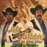 Luis y Julian