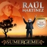 Raúl Martínez