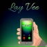 Lay Vee