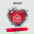 Beeqo