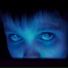 PORCUPINE TREE - Fear Of A Blank Planet (2007)