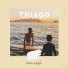 Thiago Teixeira