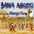 Bawa Abudu