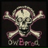 OWBprod.