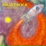 Päistikka