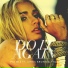 Pia Mia Ft. Chris Brown & Tyga