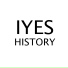 IYES