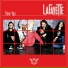 Lafayette