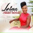 Lorna