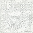 Mental Overdrive