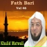 Khalid Matwali