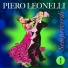 Piero Leonelli