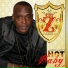 King Z