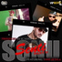 Sonu feat. JC Sona & Tino Attila