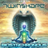 Twin Shape