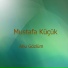 Mustafa Küçük