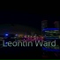 Leontin Ward