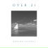 Over 21