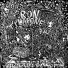 Ron Placone