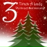 3 Times a Lady