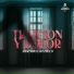 FalKKonE