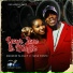 Andrew Sloley feat. SeSe Foster
