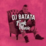 Dj Batata, MC Maneirinho