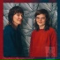 Jen Cloher, Hachiku