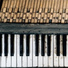 Piano Bar, Piano Therapy, Chill out Music Café