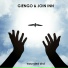 Giengo, Join Inn