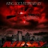 King Locust feat. Magg
