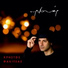 Christos Fakitsas