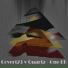 Covert23, Quartz