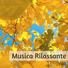 Relax, Rilassamento, Wellness e Musica