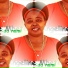 Angeline Mbete