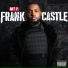 Ant P feat. Hunnit Andretti
