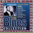 Elmore James