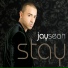 Jay Sean