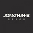 Jonathan B