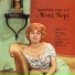 Wera Nepy