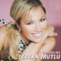 Lerzan Mutlu