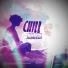 CHILL
