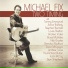 Michael Fix