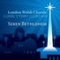 London Welsh Chorale