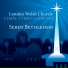 London Welsh Chorale